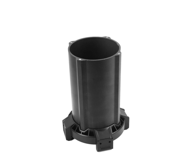 Aputure Strumienica Spotlight Mount Set 36° - 1491146 - zdjęcie 2